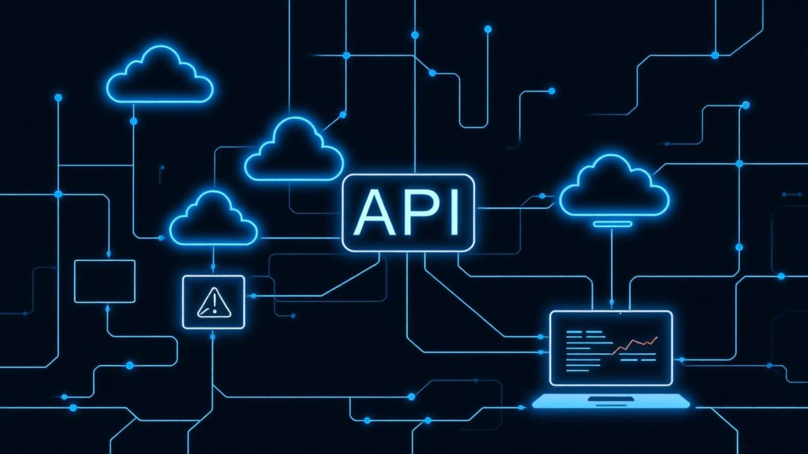 Exemplo de integração entre APIs